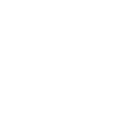 Tower Bridge London Icon