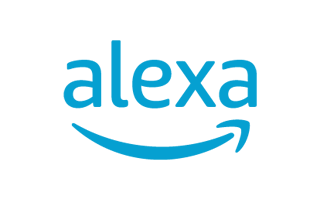Alexa Logo