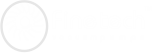 Finetech Vacuum Pump Logo