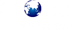 Global Nanotech Logo