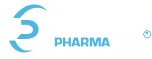 JDM PHARMATECH Logo