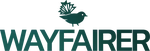 Wayfairer Logo