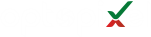 Optopixel Logo
