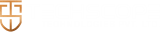 Techscope Technologies Logo