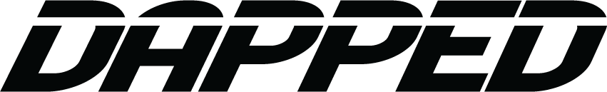DAPPED Logo