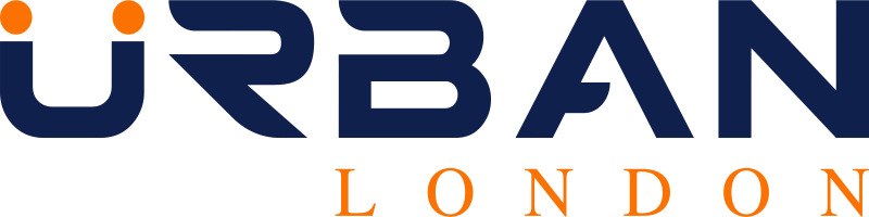 Urban London Logo